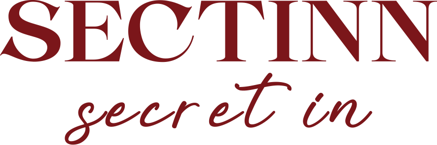 SECTinn